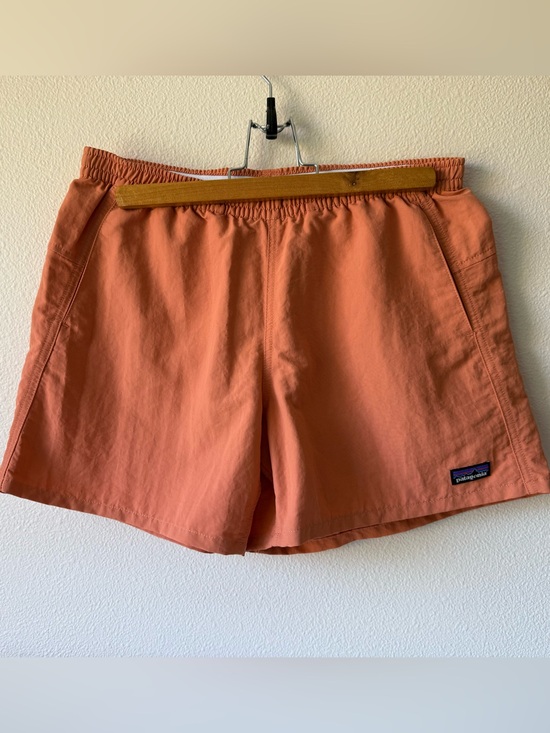 Patagonia Pants - Patagonia baggies
